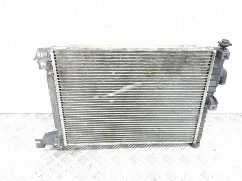 Used Water radiator Water radiator 38248912 38248912