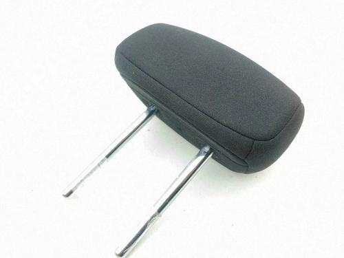 Used Headrest Headrest NISSAN LEAF (ZE1) Electric (218 hp) 40208545 40208545