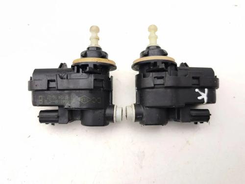 Headlight adjuster motor RENAULT CAPTUR I (J5_, H5_) 0.9 TCe 90 | BP36084610E19 - Image 4