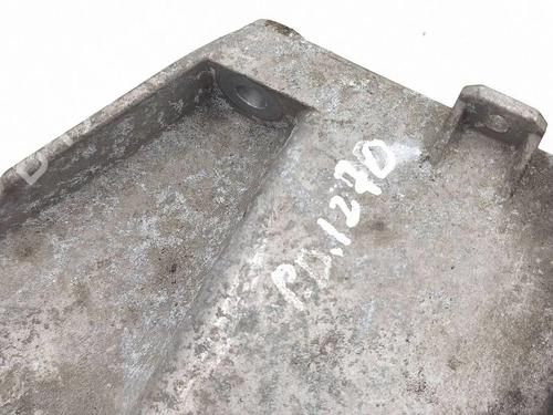 Engine mount PORSCHE CAYENNE (92A) 3.6 | BP39229769M89 - Image 4