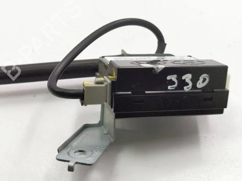 Electronic module HYUNDAI ix35 (LM, EL, ELH) 2.0 CVVT | BP38501362M83 - Image 6