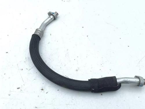 Used AC pipe AC pipe 32675991 32675991