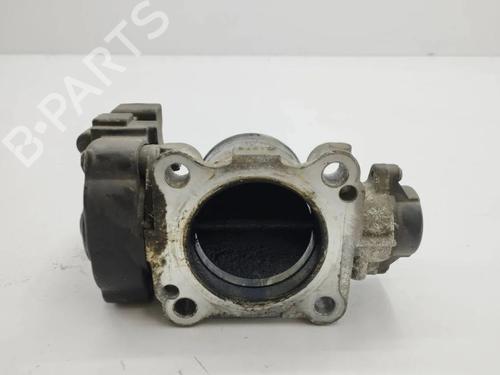 Used Throttle body Throttle body 32675065 32675065