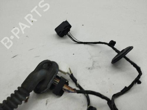 Wiring harness FORD KUGA I 2.0 TDCi | BP40189894E16 - Image 2