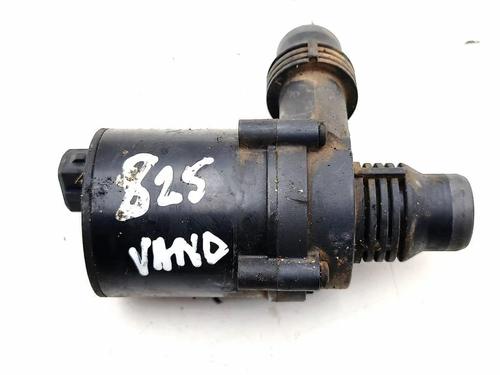 Auxiliary water pump BMW X5 (E70) M | BP33881503M111 - Image 3