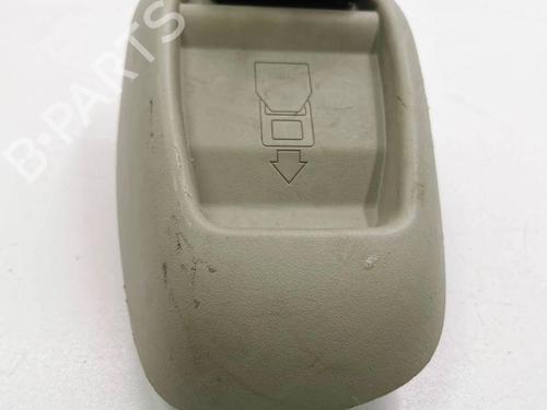Rear center seatbelt CHRYSLER GRAND VOYAGER V (RT) 2.8 CRD | BP28904141I27 