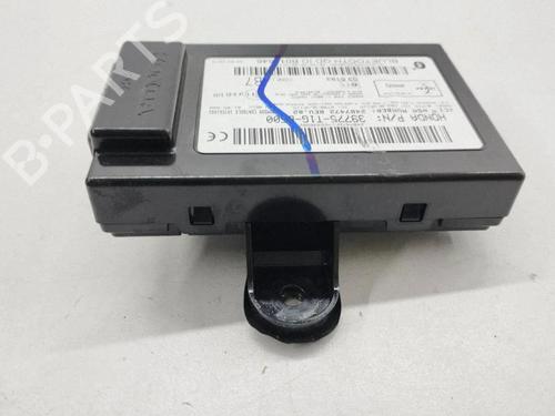 Electronic module HONDA CR-V IV (RM_) 2.0 AWD (RE5, RM2) | BP37403849M83 - Image 4