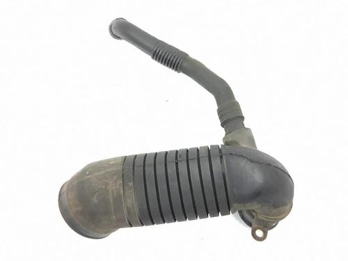 Pipe VW PASSAT B5.5 Variant (3B6) 1.9 TDI | BP37290579M125  - Image 7