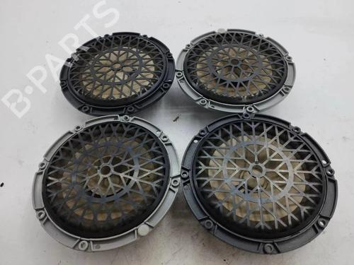 Used Electronic module Electronic module 33664803 33664803