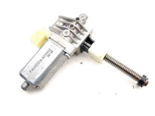 Used Electronic module Electronic module 29458163 29458163