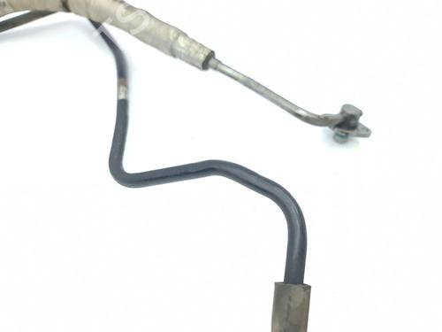 Pipe PORSCHE CAYENNE (92A) 3.0 Diesel | BP28873102M125 - Image 6