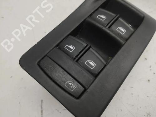 Right front window switch AUDI A8 D3 (4E2, 4E8) 3.0 TDI quattro | BP36313963I26 - Image 7