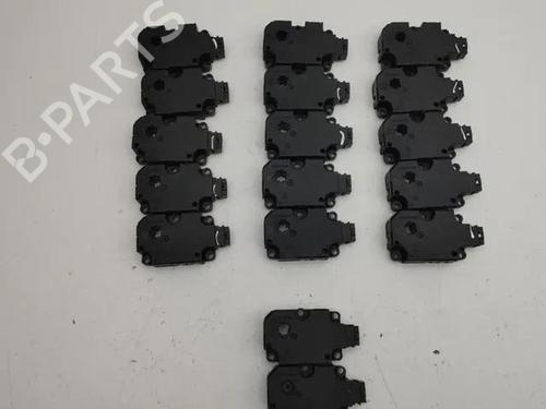 Electronic module AUDI A7 Sportback (4GA, 4GF) 3.0 TDI | BP28855257M83 