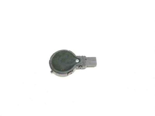 Electronic sensor TOYOTA VERSO (_R2_) 2.2 D-4D (AUR21_, AUR21R) | BP28869225M84 - Image 2