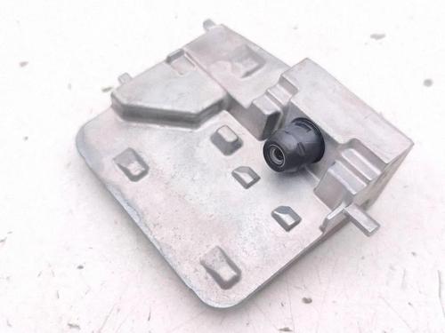 Camera TOYOTA bZ4X (_EAM1_) EV (XEAM10) | BP40056581E14 - Image 2