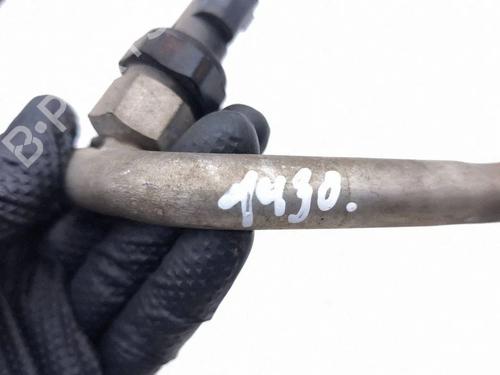 AC pipe LEXUS IS C (GSE2_) 250 (GSE20) | BP37510951M126 - Image 7
