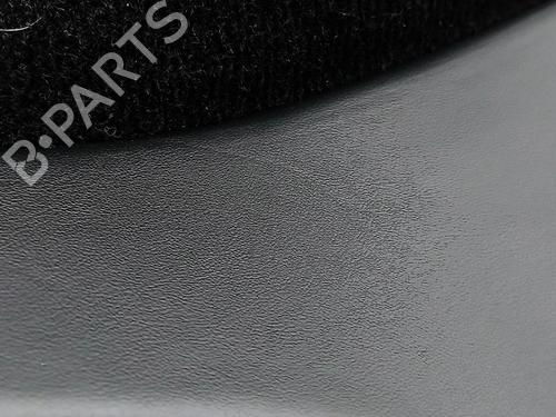 Front right panel PORSCHE 911 (996) 3.4 Carrera | BP30731130C59