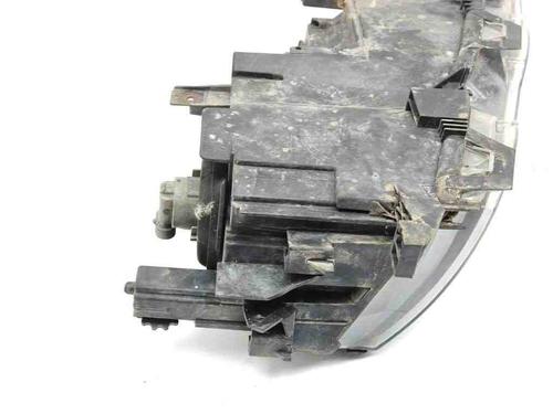 Left headlight BMW 3 (E46) 330 d | BP28905301C28 - Image 10