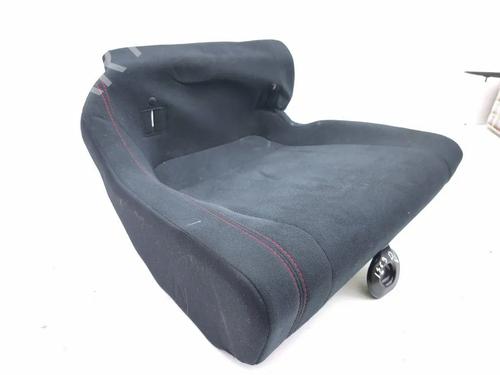 Sæde Bagtil TOYOTA GT 86 Coupe (ZN6_) 2.0 (ZN6AC_, ZN6BC_, ZN6K) | BP33032937C17 - Image 2