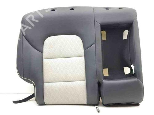 Used Rear seat KIA SPORTAGE V (NQ5) 1.6 T-GDI (180 hp) 28900448