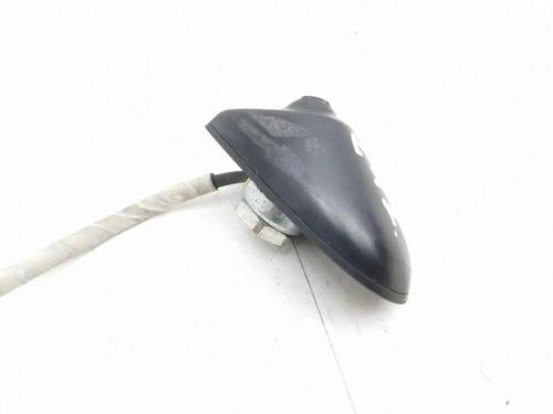 Antenne/Base TOYOTA PRIUS PLUS (_W4_) 1.8 Hybrid (ZVW40W, ZVW41W) | BP38249811C140 - Image 6