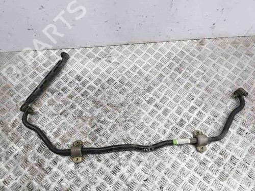 Used Anti roll bar OPEL ASTRA L (OV5) 1.2 (FPHNSL, FPHNSR) (131 hp) 28880999
