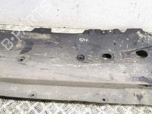 Underbody protection MAZDA MX-30 (DR) e-SKYACTIV | BP38249591M92 - Image 2