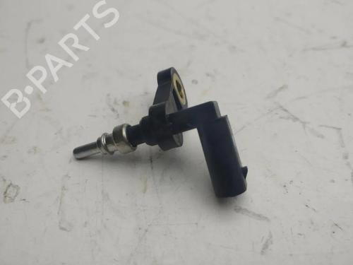 Electronic sensor AUDI A3 Sportback (8YA, 8YF) 30 TFSI | BP33645140M84 - Image 7