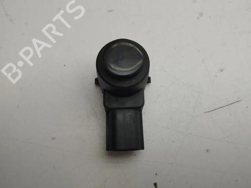 Used Electronic module Electronic module 33663455 33663455