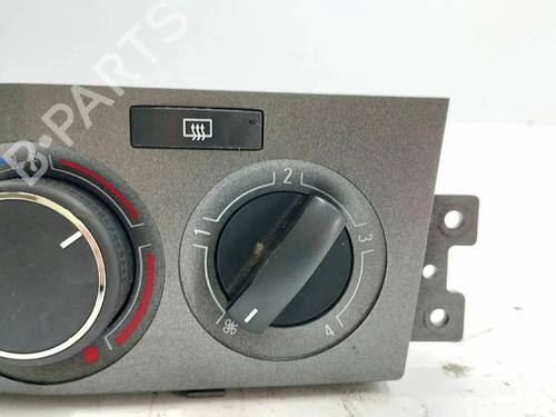 Electronic module OPEL ANTARA A (L07) 2.2 CDTi 4x4 | BP36328736M83 - Image 4