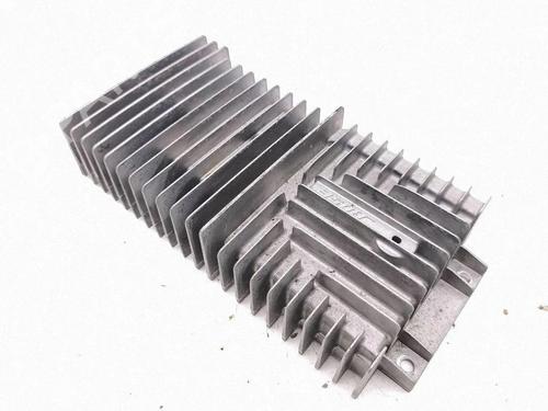Used Electronic module Electronic module 39408386 39408386