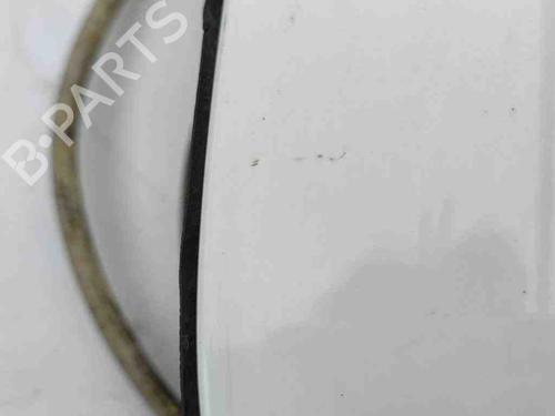 Fuel door actuator PORSCHE CAYENNE (92A) 3.0 Diesel | BP28898200E18 