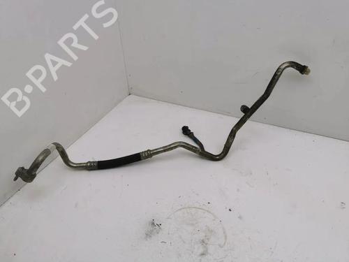 AC pipe VOLVO V50 (545) 1.6 D | BP28889793M126 - Image 8
