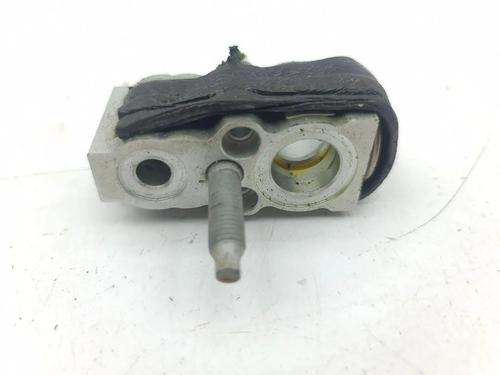 Electronic sensor FORD KUGA II (DM2) 1.6 EcoBoost | BP36061935M84 - Image 6