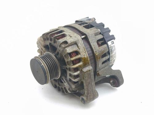 Generator OPEL MOKKA / MOKKA X (J13) 1.4 (_76) (140 hp) 28907599