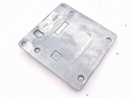 Electronic module AUDI Q4 E-TRON Sportback (F4N) 40 | BP37670218M83 - Image 3