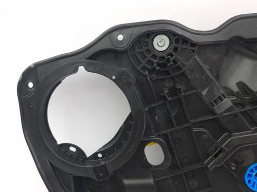 Vindusheismekanisme venstre bak KIA NIRO I (DE) E-NIRO | BP28882604C24