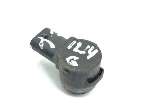 Electronic module BMW i3 (I01) Range Extender | BP33666964M83 - Image 4