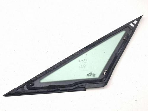 Front left door window VW ID.3 (E11, E12) Pro S | BP40167577C18 - Image 9