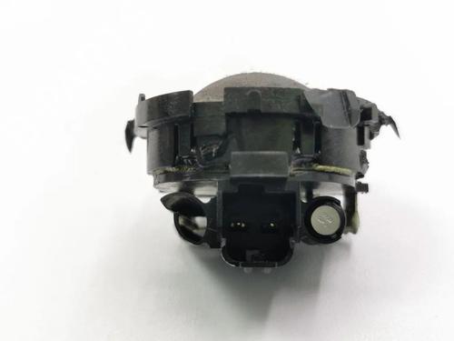 Speaker FORD S-MAX (WA6) 2.0 TDCi | BP33251770E2 - Image 3