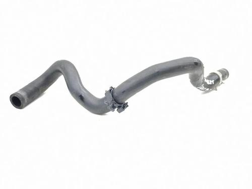 Pipe TOYOTA C-HR (_X2_, _H2_) PHEV (MAXH21) | BP36952046M125 - Image 5