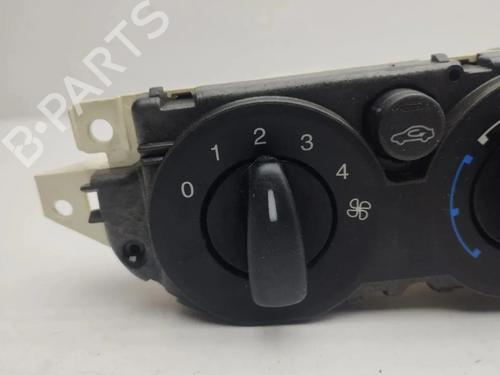 Electronic module FORD FOCUS C-MAX (DM2) 2.0 TDCi | BP36329008M83 - Image 3