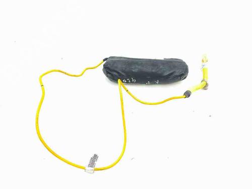 Venstre sete kollisjonspute CHEVROLET CAPTIVA (C100, C140) 2.0 D 4WD | BP29432390C13 