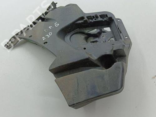 Used Rear bumper bracket VOLVO V40 Hatchback (525) D4 (177 hp) 28842895