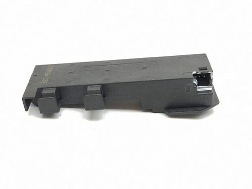 Electronic module AUDI A4 Allroad B9 (8WH, 8WJ) 2.0 TDI quattro | BP38247154M83 - Image 7