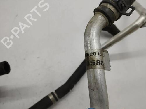 Pipe MERCEDES-BENZ E-CLASS (W213) E 220 d (213.004) | BP36103750M125 - Image 2