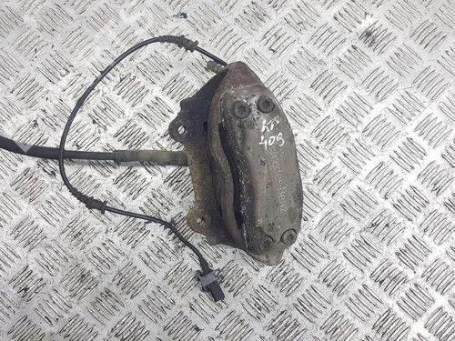 Used Left front brake caliper Left front brake caliper 28891917 28891917
