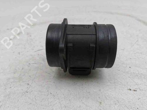Mass air flow sensor MERCEDES-BENZ B-CLASS Sports Tourer (W245) B 200 CDI (245.208) | BP28889545M95