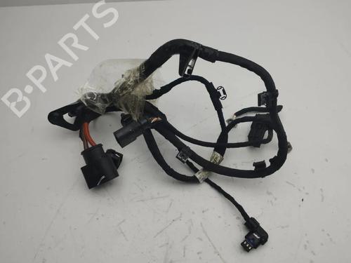 Used Wiring harness Wiring harness 33865757 33865757