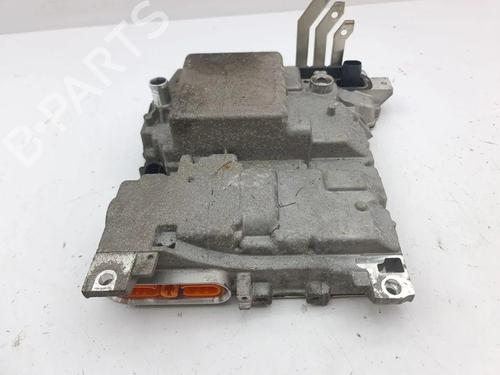 Inverter/Converter VW ID.3 (E11, E12) Pro S | BP33666376M119 - Image 7